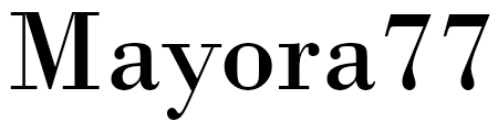Mayora77